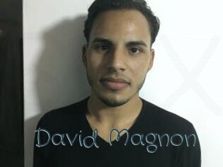 David_Magnon