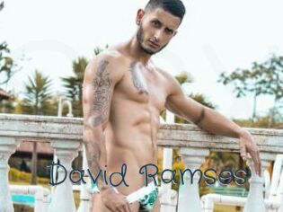 David_Ramses