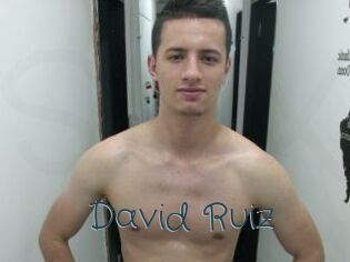 David_Ruiz