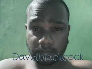 Davidblackcock