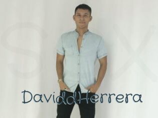 DaviddHerrera