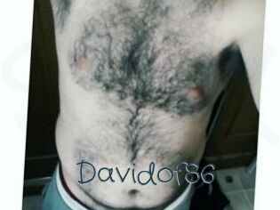 Davidof_86