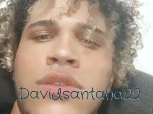 Davidsantana22