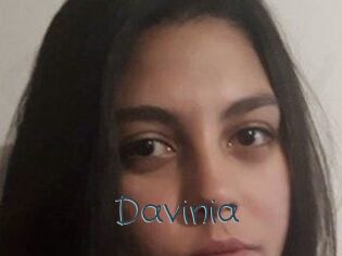 Davinia_