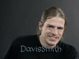 DavisSmith