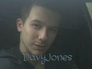 Davy_Jones