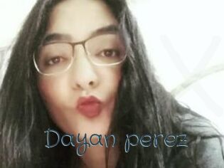 Dayan_perez