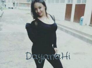 Dayana_Hi