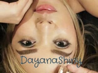 DayanaShiny