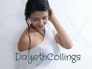 DayethCollings