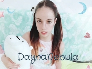 Dayna_Nebula