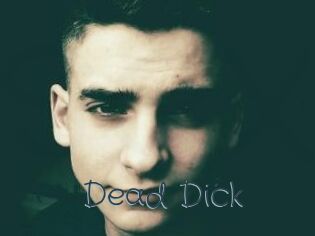 Dead_Dick