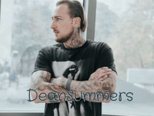 DeanSummers