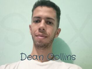 Dean_Collins