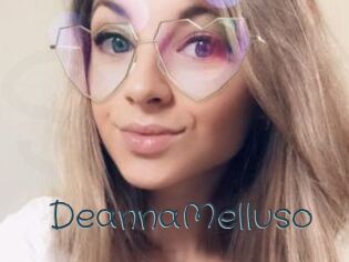 DeannaMelluso