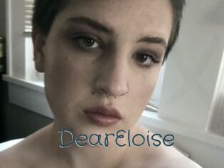 DearEloise