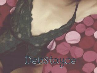 DebStayce