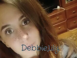 DebbieLily