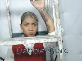 Debbie_Gore