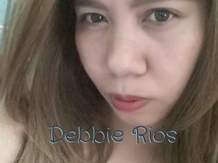 Debbie_Rios