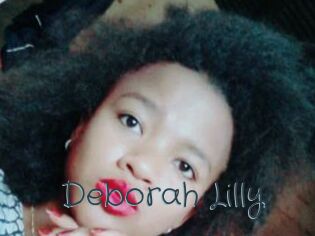 Deborah_Lilly