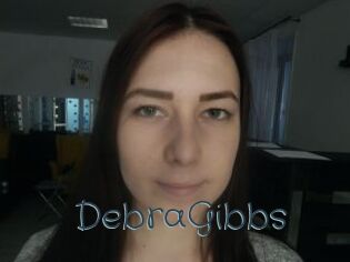 DebraGibbs