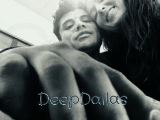 DeepDallas