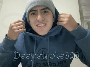 Deepstroke323