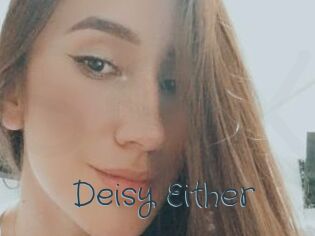 Deisy_Either