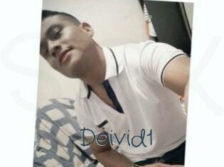 Deivid1