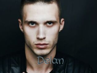 Delan