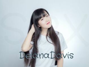 DelanaDavis