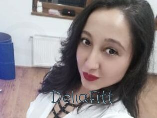 DeliaFitt