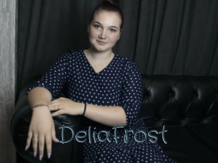 DeliaFrost