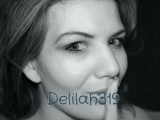 Delilah319