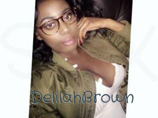 Delilah_Brown