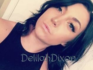 Delilah_Dixon