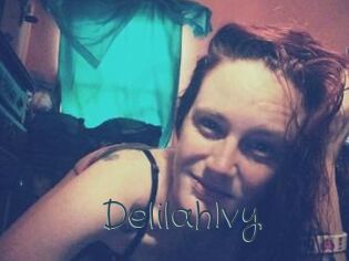 DelilahIvy