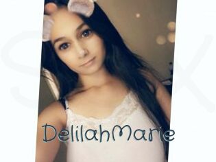 DelilahMarie_