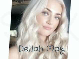 Delilah_May