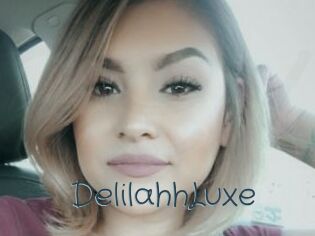 DelilahhLuxe