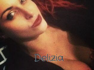 Delizia