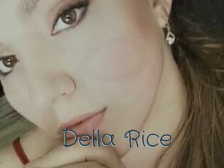 Della_Rice