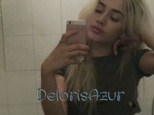 Deloris_Azur