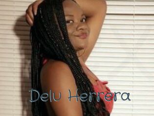 Delu_Herrera