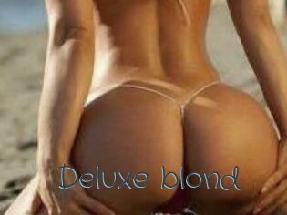 Deluxe_blond