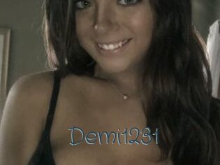 Demi1231