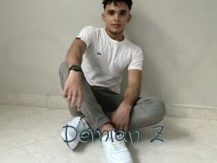 Demian_Z