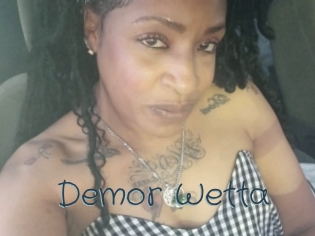 Demor_Wetta