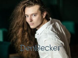 DenBecker